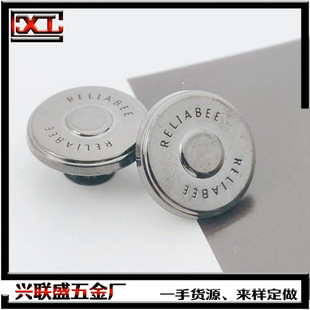 �u�^�۹��ֿ�ţ��ѝ����ѝ�~�۽��ٿۘ�ɫţ�����׿��ӏS��ֱ�N