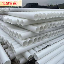 ��HDPEͨ�Ź�MPP�����PVC��|��PE����ͨ��픹ܷ��_������ֱ��