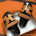 Brown:荔枝纹 pattern