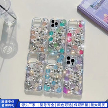 �O��16�֙C���miphone15ˮ荺�14pro���wɽ�軨bling�W13���A12