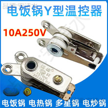 ͨö๦늟停ؿ늳ޜؿ_PKST101