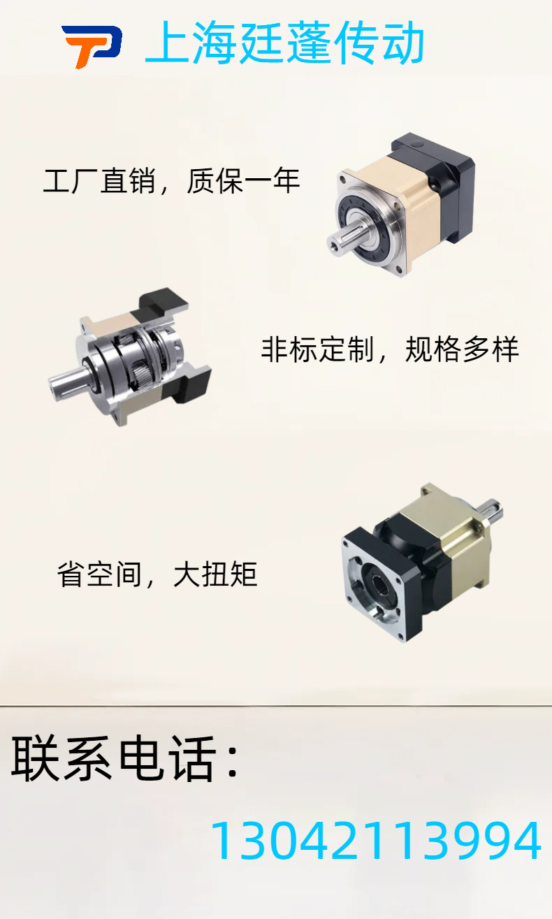 XIANGQINGY .png