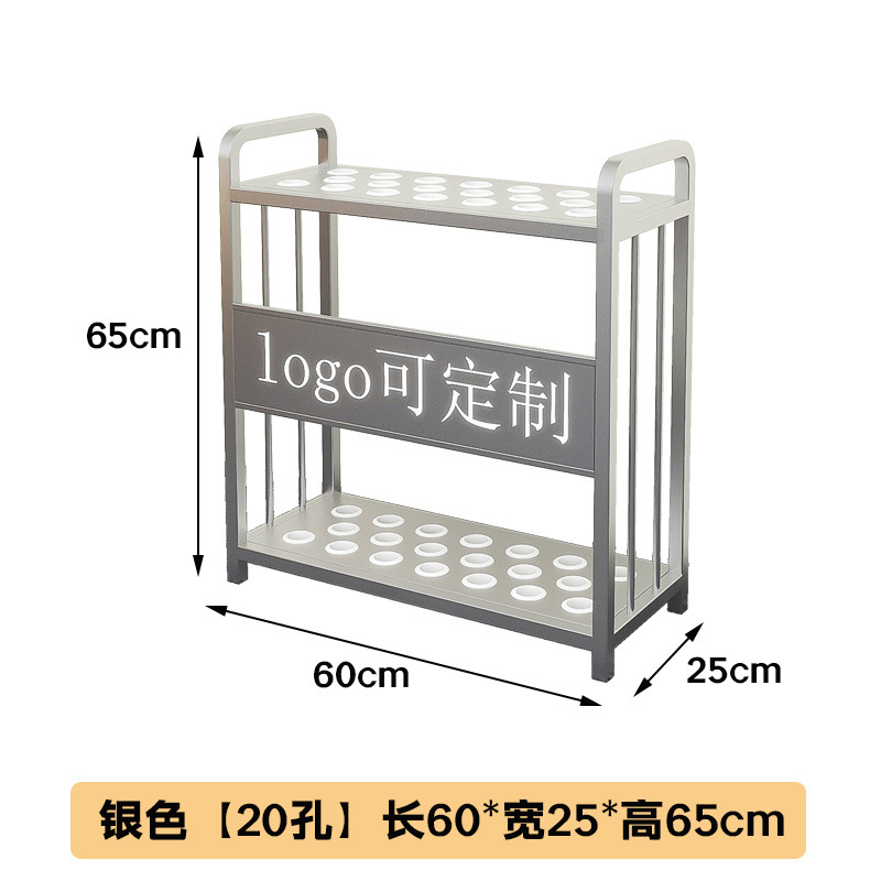 인기 실버 20홀 위치