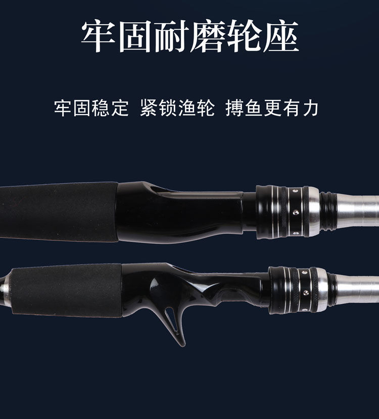 d86daf9a-b919-4b67-b131-e27d625b6725.jpe