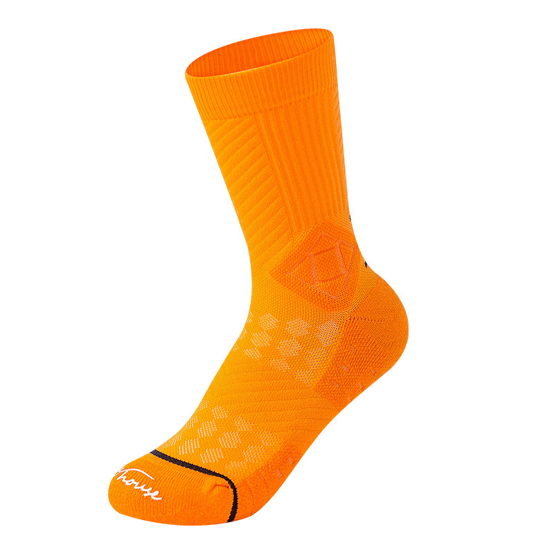 ������๦���˶���������ëȦ����ë����͸����������ֱ��