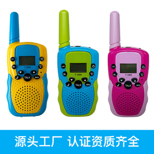 ���Sֱ�NT388��ͯ���v�C3��������L���x��ߌ��v�C