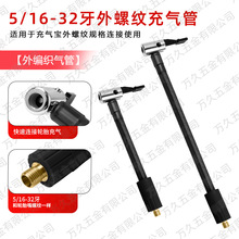 ��⌚8V1�ݼyҎ���B�ӹܴ�����ʽ�취ʽ�׶���һ����݆̥��