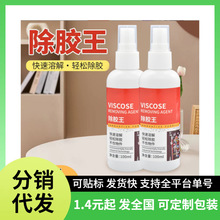 ���z��Ó�z���๦�� ճ�zȥ������������ ܇�Ӄ���С�˺��V��ճ�z