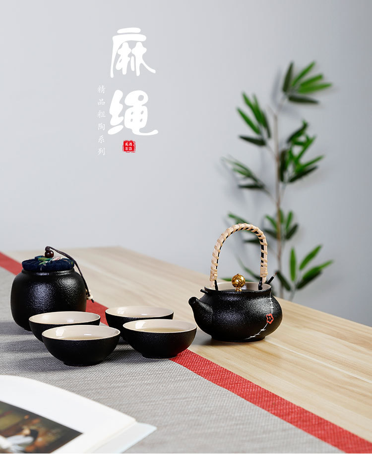 提梁壶套装_01.jpg