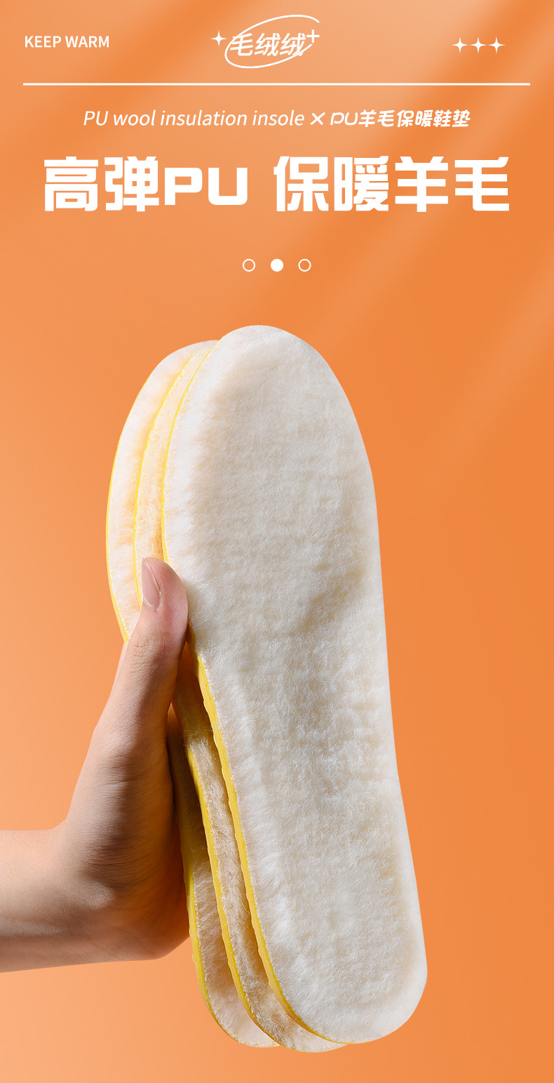 i2idjvmmydSNv11IL5NTeUGzcoltwcDdtSc4