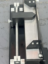 PVC���ۼ��������Д���45��90���b�о��������и�C��܉�QC45DZ47