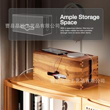 ľ|往弯oмԴ늾弯