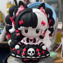 DIYtKT؈ͨTfģ߲LʯzwĥL