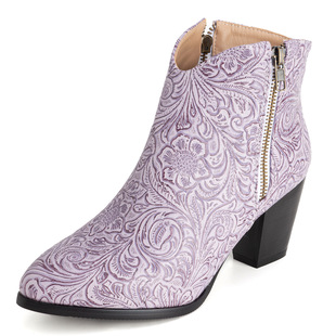 ��a40-54С�a3233�и���ѥŮѥ��2025�������Q�羳���R�d��Ͳѥ