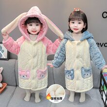 Ůͯ˯��ɺ���q�������ӊA�����L��Ӻ�ů��ͯ˯��Ů�����Ҿӷ�