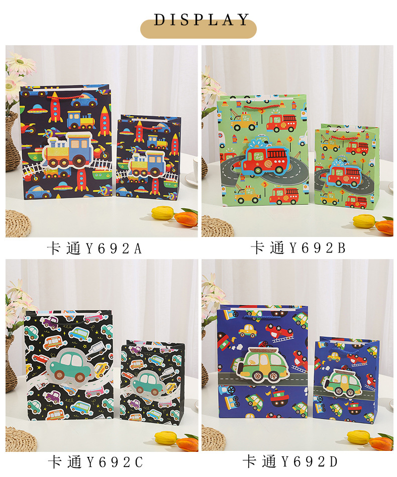 3卡通Y692详情页_03