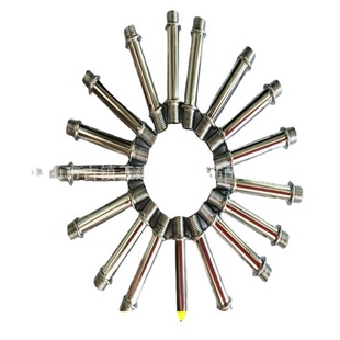 ��������� �Ӵ�16��ֱ�� �����B�ӗU ��������