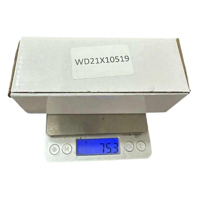 Завод посудомоечная машина питания переключатель уровня воды WD21X10519 экспортируется в Европу и Америку Amazon