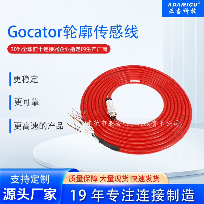 30864-5m.02Gocator5׿ͼӹ