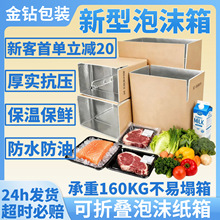 ��ĭ����朿��f�\ݔ���b�X�����䱣�غ��r���rˮ���߲��ۯB��ĭ��