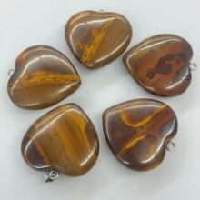�F�� ��Ȼ�L���댚ʯ 40MM �F��������H���� DIY���s��