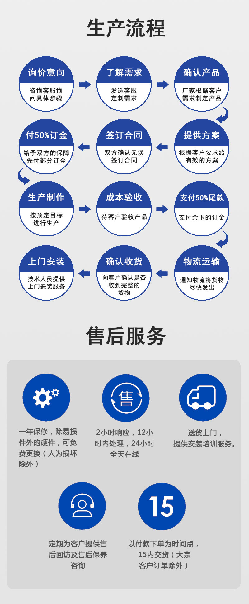 提升機(jī)_08.jpg
