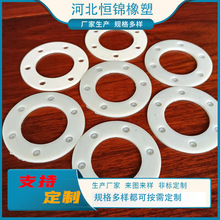 zOܷȦ ͸ߜطˮzoȦ zz|Ȧͷ