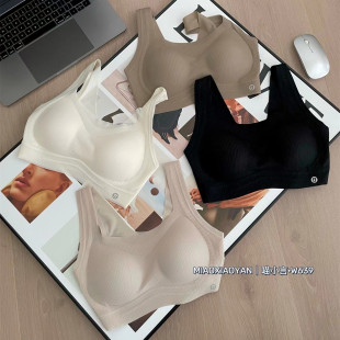 ����ʽ���ϵ��W639U��������̶����۔n���߹����m͸����Ů����