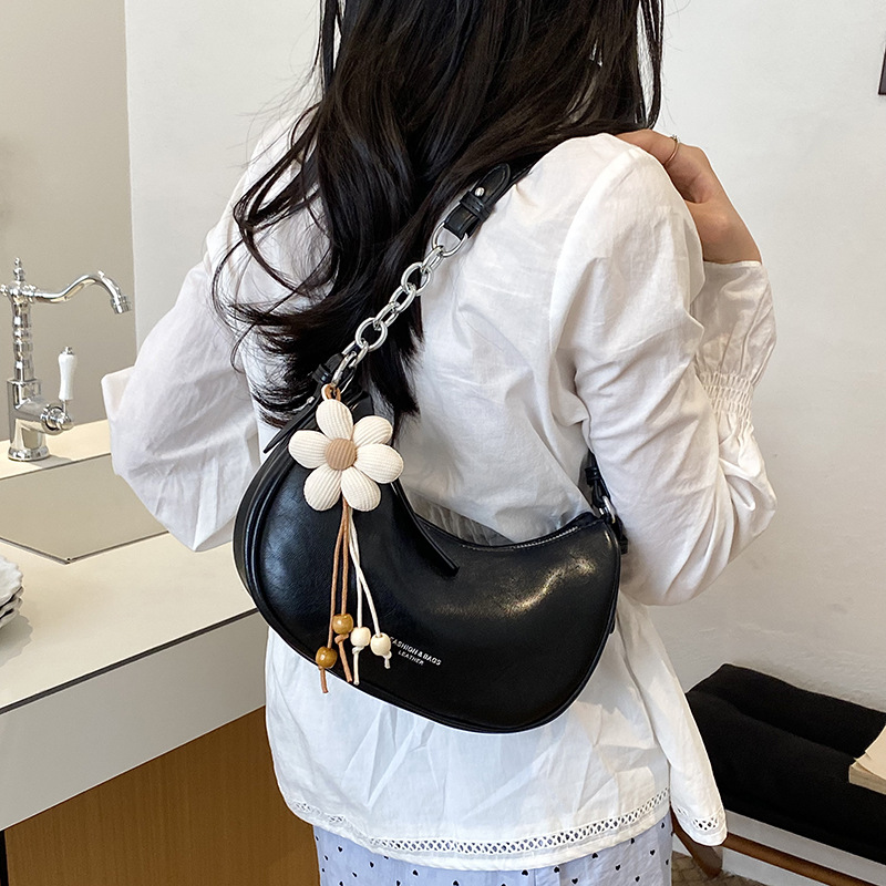 Bolso de mochila de mujer 2026 nuevo bolso de bolsas de bolsas