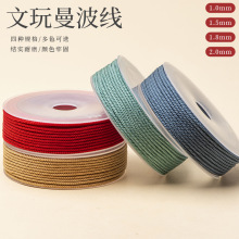 1/1.5/1.8/2.0�����K�ֹ������o�������澀diy������K�����K��