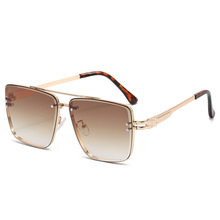 С�ķ���̫��R�pɫ�RƬ̫����R��͸��Ƭ���R�r�г���ī�RM556