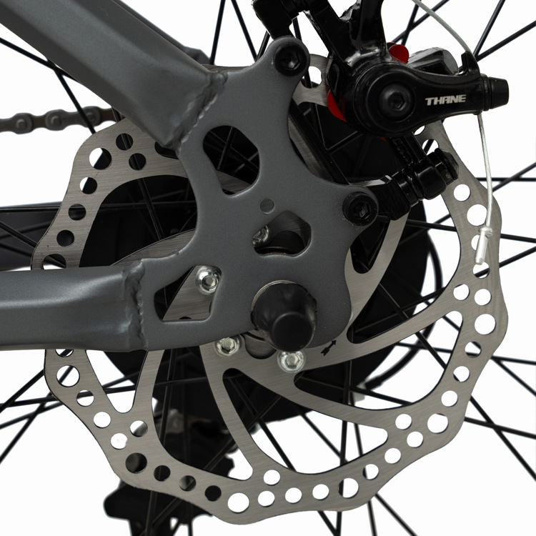 Kade mountain bike 27,5 pulgadas ciudad estudiantes y niñas 24 velocidades mountain bike adultos y niñas