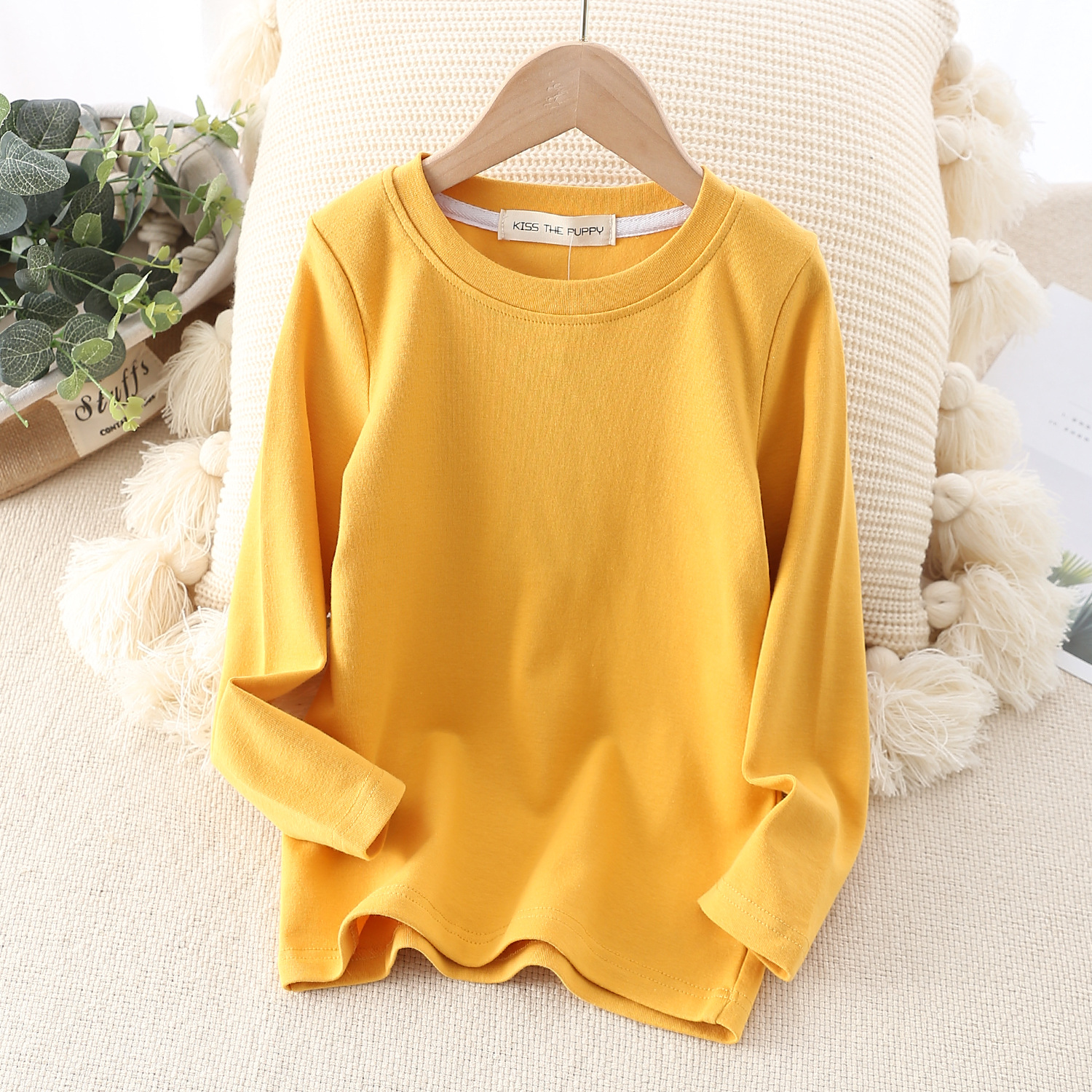 Ƽۡͯװͯ䴿tдͯŮͯͯaͯڴ