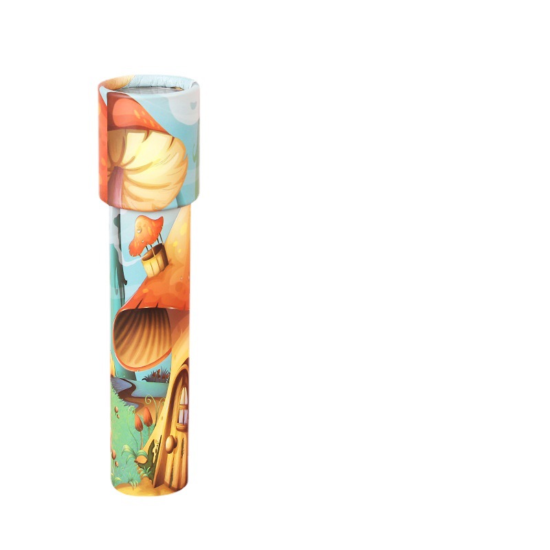 carousel-thumb-2