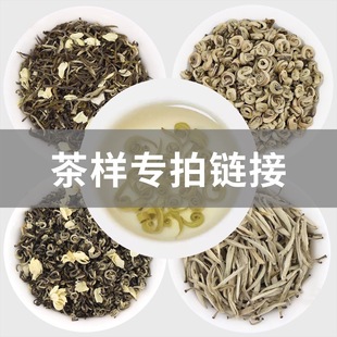 �M�h���򻨲��Ʒ2025����ԇ���b�G��t��ɢ�b�S�����l2025�²�