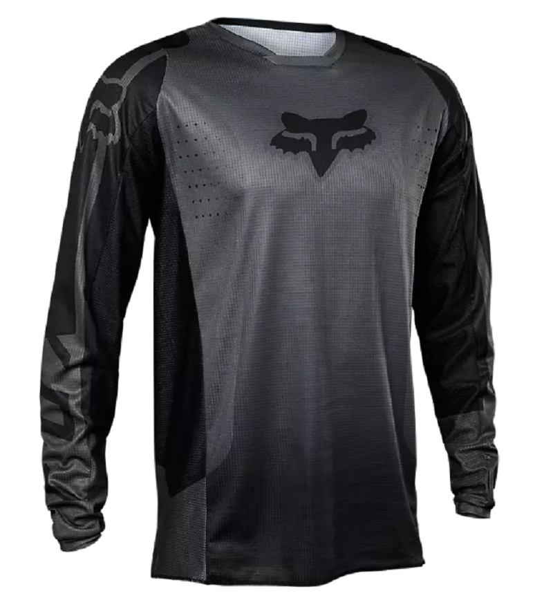 O1CN01lRWJ0o28h6pzXXTcx_!!2218067337963-0-cib.jpg?__r__=1719045343174