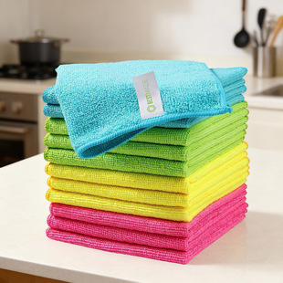 �羳�����w�S�๦�܏N��������ë���坍��