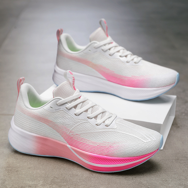 Conejo rojo 7PRO flor de cerezo polen 【palma completa beng】