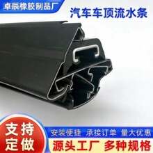 ܇���ˮ�z�l܇픉��l�ɂȷ�ˮ�ܷ�l羳���l��܇�촰��ˮ�l