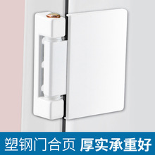 ����T�����ʽ����T��������l���gƽ�_���q朻����퓺��~