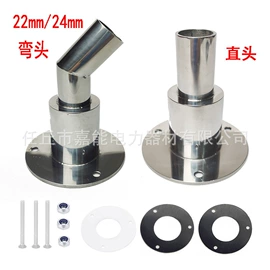 加热器;线夹;风管