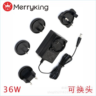 36W�ɓQ�^���nӢ���^ 24V1.5A�Դ5V5A�W��Ӣ��21V1.5A���