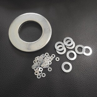 140HV �{���\ DIN125 ƽ�|Ȧ M16 18 20 22 24 27 30 ��\DIN125A