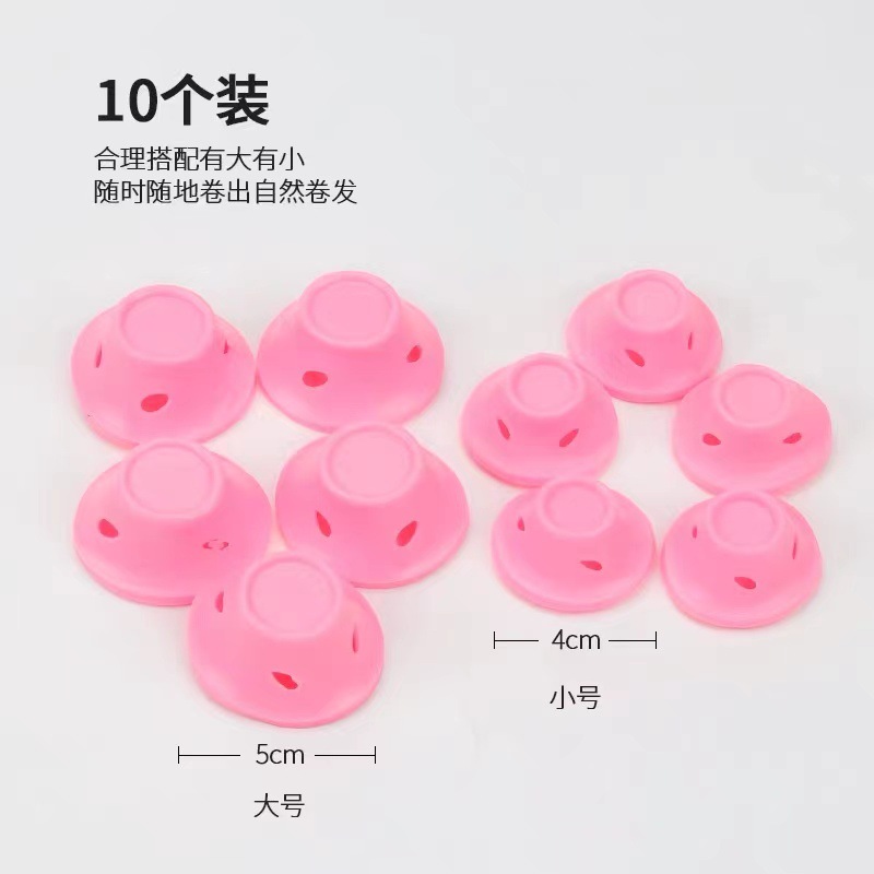 微信图片_202310181426051