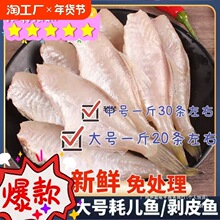�ă��~�д�̖���r��Ƥ�~���r��Ƥ�~��̖����R���~�������l�����