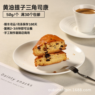 �� �S����������˾��������ÿ��ȵ������Ъ����決���Ʒ