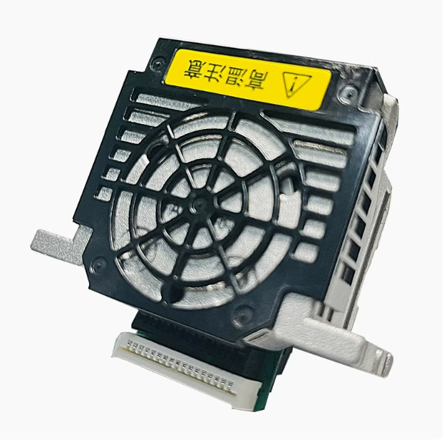Печатная головка принтера Epson EPSON LQ630K 635K 630KII 730k 735K pin