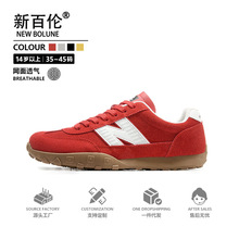 NEW BOLUNE/�°ق���Ь����N���\��Ь��Ů��W���L�r�����m���eЬ