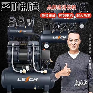 �}��̽���o���o�ͿՉ��CС�ͱ�y���1P3Pľ����ʯ�ᇊ�����ֱ��