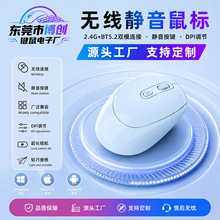 �羳���S�F؛�¿��k���o����˶�ɫ�YƷ���2.4G�{���o���o�����